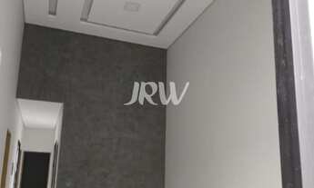 Imagem 5: CASA A VENDA SMART CITY INDAIATUBA SP