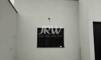 Imagem 7: CASA A VENDA SMART CITY INDAIATUBA SP