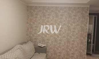 Imagem: CASA A VENDA NO BAIRRO CAMPO BONITO NA CIDADE