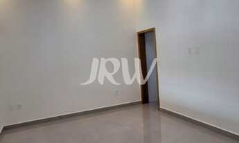 Imagem 5: CASA TERREA NO BAIRRO JARDIM SÃO PAULO INDAIATUBA SP