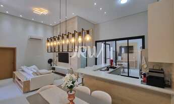 Imagem: CASA A VENDA JARDIM ESPLANADA INDAIATUBA