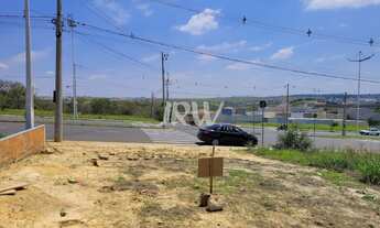 Imagem 2: TERRENO COMERCIAL A VENDA NO BAIRRO NOVA VENZA NA CIDADE DE INDAIATUBA