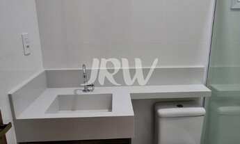 Imagem 7: CASA TERREA NO BAIRRO JARDIM SÃO PAULO INDAIATUBA SP