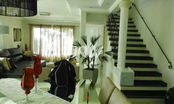 Imagem: CHACARA A VENDA NO CONDOMINIO TERRAS DE