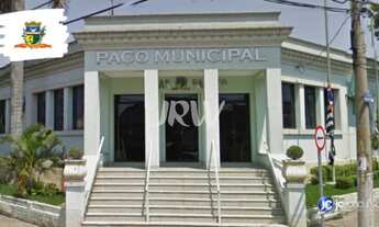 Imagem 3: TERRENO A VENDA NO BAIRRO CENTRO ELIAS FAUSTO SP