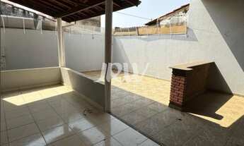 Imagem 5: CASA VENDA NO BAIRRO JARDIM REMULLO ZOPPI NA CIDADE DE INDAIATUBA SP