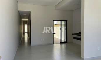 Imagem: CASA À VENDA NO BAIRRO VILA MARIA HELENA