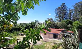 Imagem 4: CHACARA RESIDENCIAL em SALTO - SP, Buru