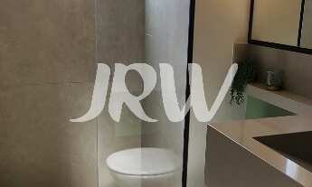 Imagem 6: APARTAMENTO A VENDA NO CONDOMINIO SOUL EM SALTO SP