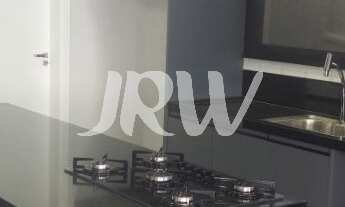 Imagem 2: CHACARA A VENDA CONDOMÍNIO TERRAS DE ITAICI INDIAIATUBA SP