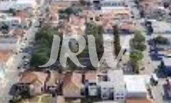 Imagem 2: TERRENO A VENDA NO BAIRRO CENTRO ELIAS FAUSTO SP