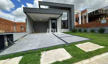 Imagem: Casa A venda no Bairro Vila Rubens no Condomínio