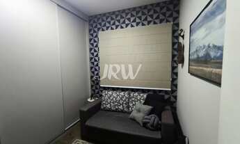 Imagem 6: CASA A VENDA NO CONDOMÍNIO RESIDENCIAL DONA LUCILLA NO BAIRRO DONA LUCILLA NA CIDADE DE IN