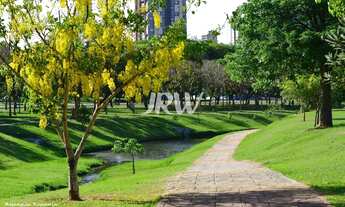 Imagem 4: TERRENO A VENDA NO BAIRRO JARDIM DAS ARARAS - INDAIATUBA SP