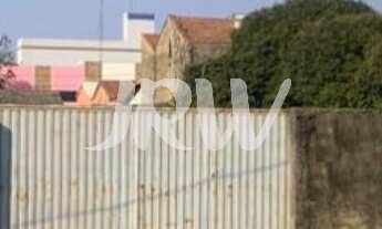 Imagem: TERRENO A VENDA NO BAIRRO CENTRO ELIAS FAUSTO