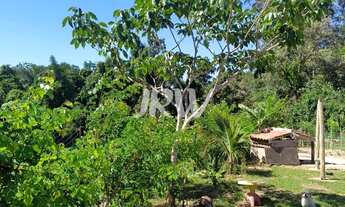 Imagem 7: CHACARA RESIDENCIAL em SALTO - SP, Buru