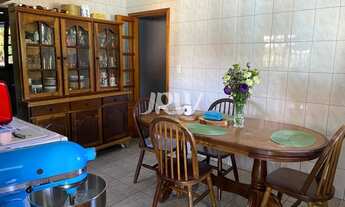 Imagem 2: VENDO CHACARA COM PISCINA BAIRRO VALE DO SOL NA CIDADE DE INDAIATUBA SP