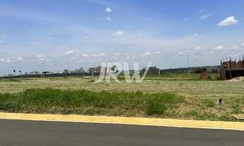 Imagem: TERRENO A VENDA JARDIM RESIDENCIAL DONA