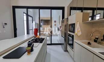 Imagem 6: CASA A VENDA JARDIM ESPLANADA INDAIATUBA SP