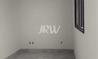 Imagem 3: CASA A VENDA SMART CITY INDAIATUBA SP