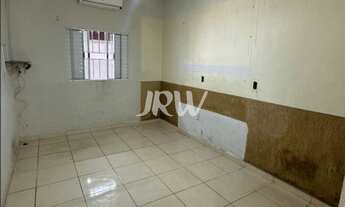 Imagem 6: CASA VENDA NO BAIRRO JARDIM REMULLO ZOPPI NA CIDADE DE INDAIATUBA SP