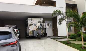 Imagem 2: CASA A VENDA NO CONDOMÍNIO RESIDENCIAL DONA LUCILLA NO BAIRRO DONA LUCILLA NA CIDADE DE IN