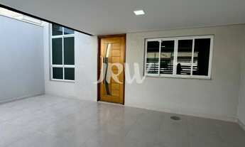 Imagem: CASA A VENDA NO BAIRRO NOVA VENEZA NA CIDADE