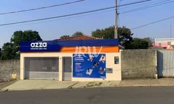 Imagem: CASA COMERCIAL TERREA NO BAIRRO CENTRO ELIAS