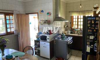 Imagem 6: VENDO CHACARA COM PISCINA BAIRRO VALE DO SOL NA CIDADE DE INDAIATUBA SP