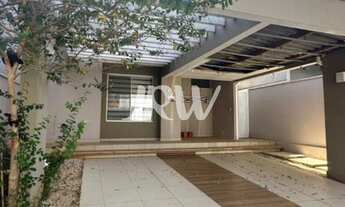 Imagem: SOBRADO A VENDA CONDOMÍNIO VILLAGGIO DI