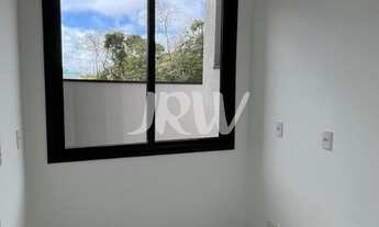 Imagem 7: CASA SOBRADO A VENDA NO BAIRRO VILA RUBENS NO CONDOMÍNIO GRAN RESERVE - INDAIATUBA SP