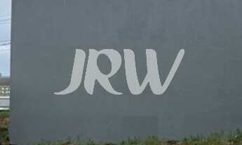 Imagem: TERRENO A VENDA NO BAIRRO VILA RUBENS NO