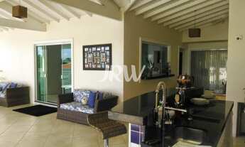 Imagem 3: CHACARA A VENDA NO CONDOMINIO TERRAS DE ITAICI NO BAIRRO ITAICI NA CIDADE DE INDAIATUBA