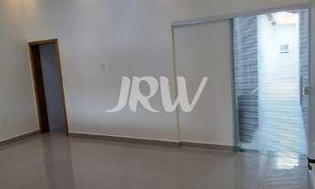 Imagem 4: CASA TERREA NO BAIRRO JARDIM SÃO PAULO INDAIATUBA SP