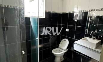 Imagem 4: CASA VENDA NO BAIRRO JARDIM REMULLO ZOPPI NA CIDADE DE INDAIATUBA SP