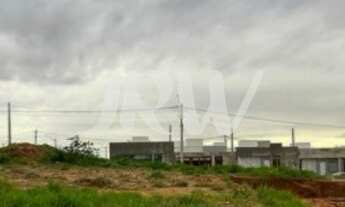 Imagem: TERRENO A VENDA NO BAIRRO SMART CITY - INDAIATUBA