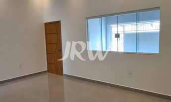 Imagem 6: CASA TERREA NO BAIRRO JARDIM SÃO PAULO INDAIATUBA SP