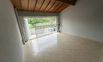 Imagem 5: CASA A VENDA NO BAIRRO JARDIM REGENTE - INDAIATUBA SP