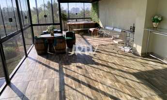 Imagem: CASA A VENDA JARDIM AMSTALDEN NA CIDADE