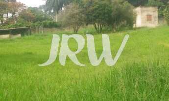 Imagem 2: Terreno de 5.000 m² à Venda no Condomínio Recanto dos Pássaros - Indaiatuba