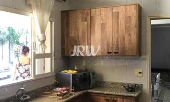 Imagem 4: VENDO CHACARA 4 QUARTOS 1 SUITE NO BAIRRO PARQUE DAS BANDEIRAS NA CIDADE DE INDAIATUBA SP