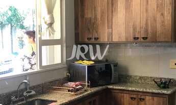 Imagem 3: VENDO CHACARA 4 QUARTOS 1 SUITE NO BAIRRO PARQUE DAS BANDEIRAS NA CIDADE DE INDAIATUBA SP