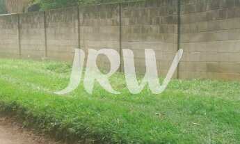 Imagem 3: Terreno de 5.000 m² à Venda no Condomínio Recanto dos Pássaros - Indaiatuba