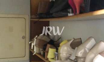 Imagem 5: VENDO CHACARA 4 QUARTOS 1 SUITE NO BAIRRO PARQUE DAS BANDEIRAS NA CIDADE DE INDAIATUBA SP