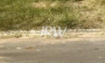 Imagem: Excelente Terreno Comercial à venda no