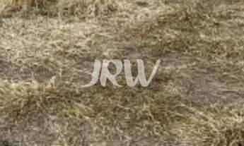 Imagem 3: Excelente Terreno Comercial à venda no Bairro Monte Castelo (D.I.N) - Indaiatuba/SP