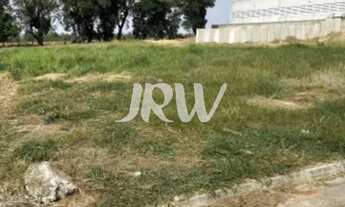 Imagem 4: Excelente Terreno Comercial à venda no Bairro Monte Castelo (D.I.N) - Indaiatuba/SP