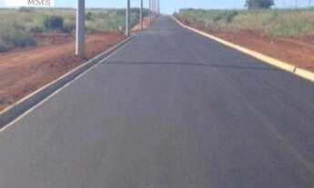 Imagem 2: TERRENO COMERCIAL DE 1.000 M² NO EUROPARK - INDAIATUBA