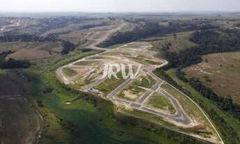 Imagem: TERRENO A VENDA NO BAIRRO JARDIM AMÉRICA
