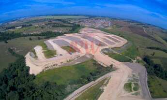 Imagem 2: TERRENO A VENDA NO BAIRRO JARDIM AMÉRICA CARDEAL NA CIDADE DE ELIAS FAUSTO